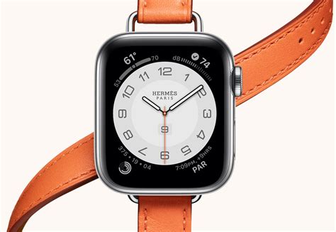 apple watch 3 hermes youtube|Apple Watch Hermes edition price.